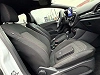 Ford Fiesta 1.0 EcoBoost ST-Line Boite AUTO/NAVI/CARPLAY/CAMERA/PARK ASSIST thumbnail
