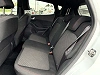 Ford Fiesta 1.0 EcoBoost ST-Line Boite AUTO/NAVI/CARPLAY/CAMERA/PARK ASSIST thumbnail