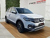 Volkswagen T-Cross T-Cross ACTIVE 1.0 TSI 81 kW (110 ch) 7 vitesses DSG thumbnail
