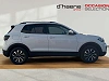 Volkswagen T-Cross T-Cross ACTIVE 1.0 TSI 81 kW (110 ch) 7 vitesses DSG thumbnail