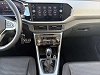 Volkswagen T-Cross T-Cross ACTIVE 1.0 TSI 81 kW (110 ch) 7 vitesses DSG thumbnail