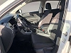 Volkswagen T-Cross T-Cross ACTIVE 1.0 TSI 81 kW (110 ch) 7 vitesses DSG thumbnail