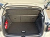 Volkswagen T-Cross T-Cross ACTIVE 1.0 TSI 81 kW (110 ch) 7 vitesses DSG thumbnail