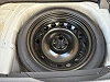 Volkswagen T-Cross T-Cross ACTIVE 1.0 TSI 81 kW (110 ch) 7 vitesses DSG thumbnail