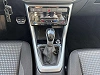 Volkswagen T-Cross T-Cross ACTIVE 1.0 TSI 81 kW (110 ch) 7 vitesses DSG thumbnail