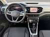 Volkswagen T-Cross T-Cross ACTIVE 1.0 TSI 81 kW (110 ch) 7 vitesses DSG thumbnail