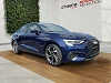 Audi A3 Sedan Audi A3 Berline Business Edition 30 TDI  85(116) kW(ch) S tronic thumbnail