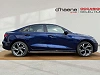 Audi A3 Sedan Audi A3 Berline Business Edition 30 TDI  85(116) kW(ch) S tronic thumbnail