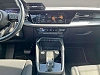 Audi A3 Sedan Audi A3 Berline Business Edition 30 TDI  85(116) kW(ch) S tronic thumbnail