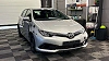 Toyota Auris 1.33i VVT-i bj. 11/2015 78000km Euro 6 thumbnail