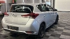 Toyota Auris 1.33i VVT-i bj. 11/2015 78000km Euro 6 thumbnail