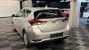 Toyota Auris 1.33i VVT-i bj. 11/2015 78000km Euro 6 thumbnail