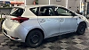 Toyota Auris 1.33i VVT-i bj. 11/2015 78000km Euro 6 thumbnail