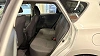 Toyota Auris 1.33i VVT-i bj. 11/2015 78000km Euro 6 thumbnail