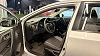 Toyota Auris 1.33i VVT-i bj. 11/2015 78000km Euro 6 thumbnail