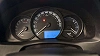 Toyota Auris 1.33i VVT-i bj. 11/2015 78000km Euro 6 thumbnail