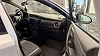Toyota Auris 1.33i VVT-i bj. 11/2015 78000km Euro 6 thumbnail