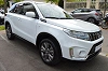 Suzuki VITARA 1.5 DUALJET HYBRID 115CH PRIVILEGE AUTO thumbnail