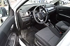 Suzuki VITARA 1.5 DUALJET HYBRID 115CH PRIVILEGE AUTO thumbnail