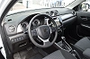 Suzuki VITARA 1.5 DUALJET HYBRID 115CH PRIVILEGE AUTO thumbnail