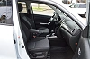 Suzuki VITARA 1.5 DUALJET HYBRID 115CH PRIVILEGE AUTO thumbnail