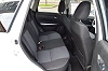 Suzuki VITARA 1.5 DUALJET HYBRID 115CH PRIVILEGE AUTO thumbnail