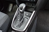 Suzuki VITARA 1.5 DUALJET HYBRID 115CH PRIVILEGE AUTO thumbnail