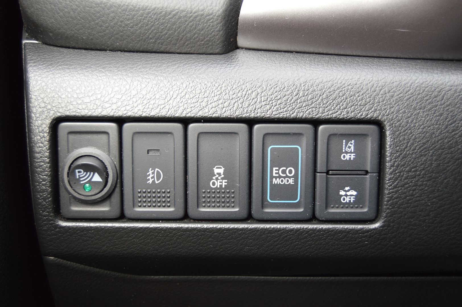 Suzuki VITARA 1.5 DUALJET HYBRID 115CH PRIVILEGE AUTO