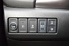 Suzuki VITARA 1.5 DUALJET HYBRID 115CH PRIVILEGE AUTO thumbnail