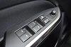 Suzuki VITARA 1.5 DUALJET HYBRID 115CH PRIVILEGE AUTO thumbnail
