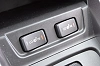 Suzuki VITARA 1.5 DUALJET HYBRID 115CH PRIVILEGE AUTO thumbnail