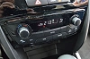 Suzuki VITARA 1.5 DUALJET HYBRID 115CH PRIVILEGE AUTO thumbnail