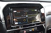Suzuki VITARA 1.5 DUALJET HYBRID 115CH PRIVILEGE AUTO thumbnail