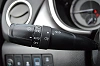 Suzuki VITARA 1.5 DUALJET HYBRID 115CH PRIVILEGE AUTO thumbnail
