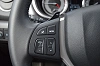 Suzuki VITARA 1.5 DUALJET HYBRID 115CH PRIVILEGE AUTO thumbnail