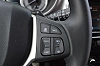 Suzuki VITARA 1.5 DUALJET HYBRID 115CH PRIVILEGE AUTO thumbnail
