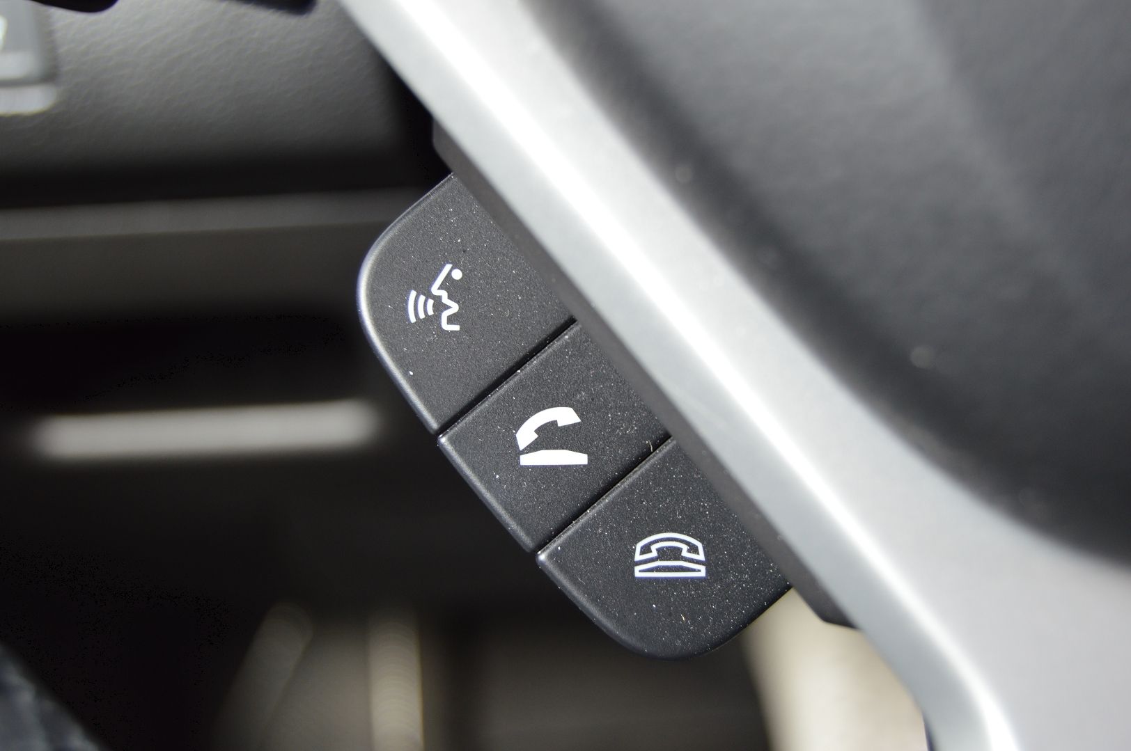 Suzuki VITARA 1.5 DUALJET HYBRID 115CH PRIVILEGE AUTO