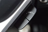 Suzuki VITARA 1.5 DUALJET HYBRID 115CH PRIVILEGE AUTO thumbnail