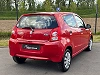 Suzuki ALTO II 1.0 ESSENCE 68CH * 125.000KM * 5 PORTES * 1ERE MAIN thumbnail