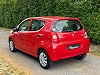 Suzuki ALTO II 1.0 ESSENCE 68CH * 125.000KM * 5 PORTES * 1ERE MAIN thumbnail
