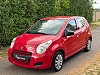 Suzuki ALTO II 1.0 ESSENCE 68CH * 125.000KM * 5 PORTES * 1ERE MAIN thumbnail