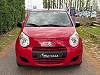 Suzuki ALTO II 1.0 ESSENCE 68CH * 125.000KM * 5 PORTES * 1ERE MAIN thumbnail