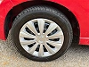 Suzuki ALTO II 1.0 ESSENCE 68CH * 125.000KM * 5 PORTES * 1ERE MAIN thumbnail