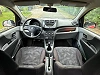 Suzuki ALTO II 1.0 ESSENCE 68CH * 125.000KM * 5 PORTES * 1ERE MAIN thumbnail