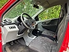 Suzuki ALTO II 1.0 ESSENCE 68CH * 125.000KM * 5 PORTES * 1ERE MAIN thumbnail