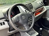 Suzuki ALTO II 1.0 ESSENCE 68CH * 125.000KM * 5 PORTES * 1ERE MAIN thumbnail
