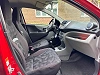 Suzuki ALTO II 1.0 ESSENCE 68CH * 125.000KM * 5 PORTES * 1ERE MAIN thumbnail