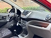 Suzuki ALTO II 1.0 ESSENCE 68CH * 125.000KM * 5 PORTES * 1ERE MAIN thumbnail