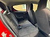 Suzuki ALTO II 1.0 ESSENCE 68CH * 125.000KM * 5 PORTES * 1ERE MAIN thumbnail