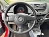 Suzuki ALTO II 1.0 ESSENCE 68CH * 125.000KM * 5 PORTES * 1ERE MAIN thumbnail